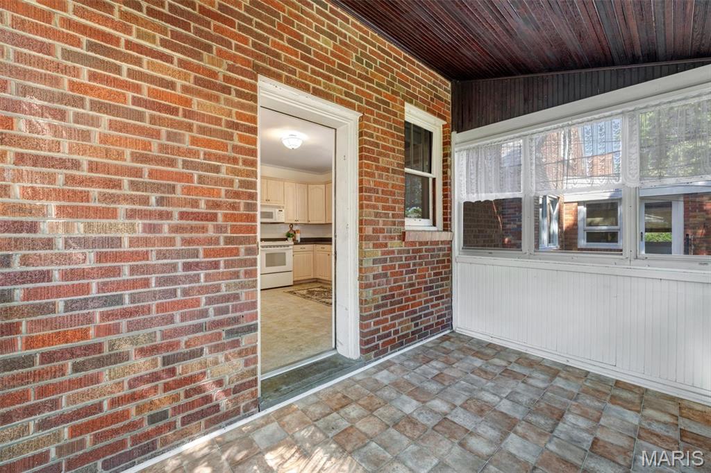 6414 Lansdowne Avenue St. Louis, MO 63109 - Photo 15 of 44