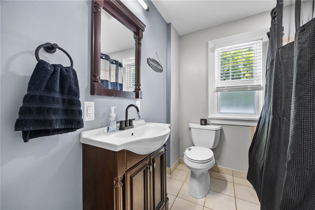 146 Willowbrook Road Greece, NY 14616 - Photo 23 of 48