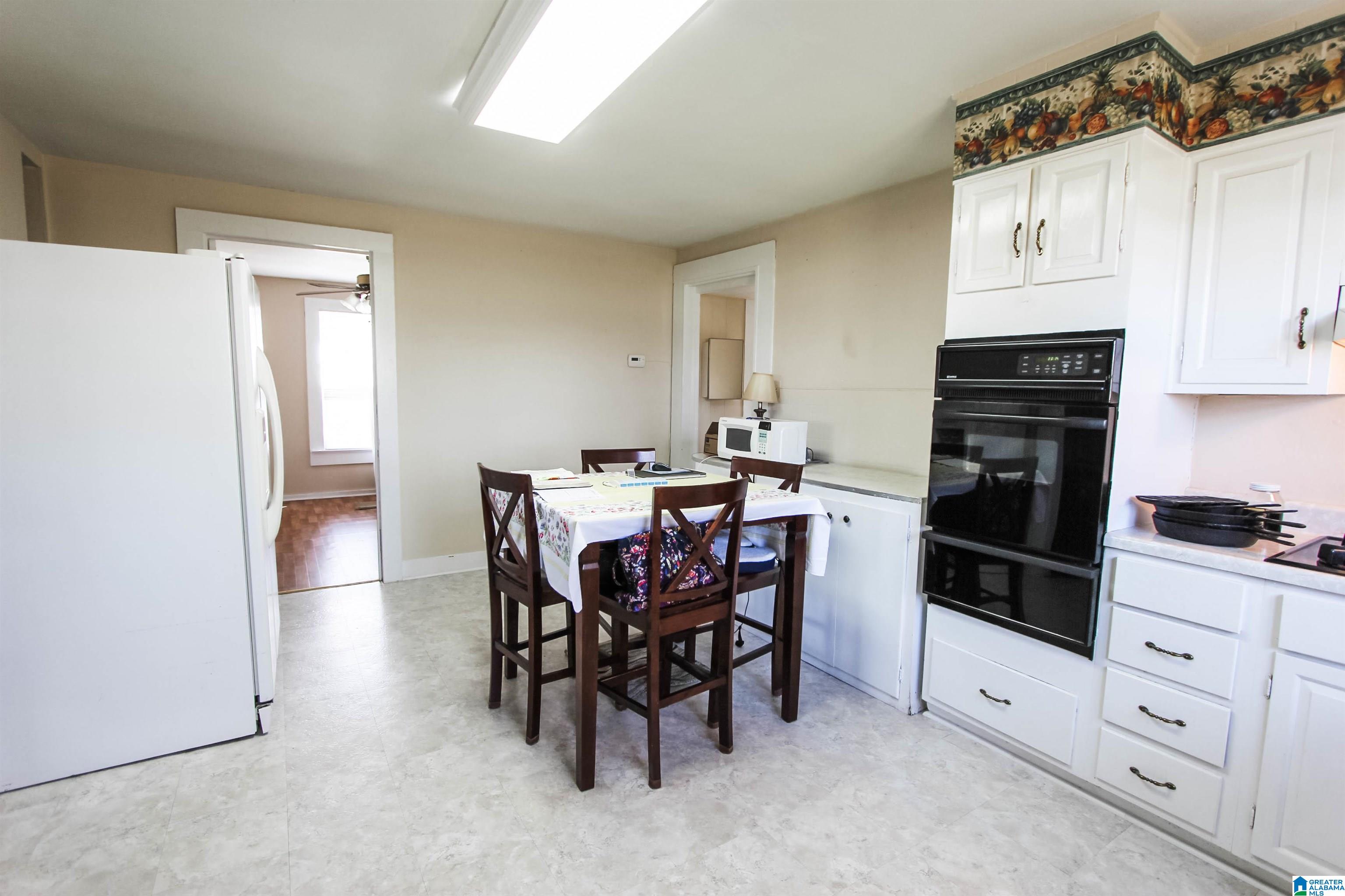 1190 Buckelew Bridge Road Anniston, AL 36207 - Photo 9 of 50