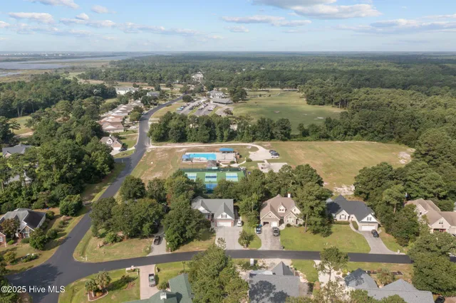 $355,000 | 113 Windy Point, Sneads Ferry, NC 28460