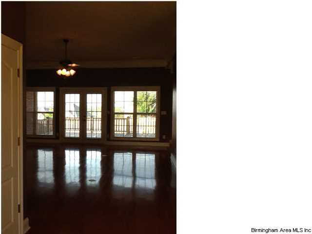 102 Fireside Loop Prattville, AL 36067 - Photo 9 of 31