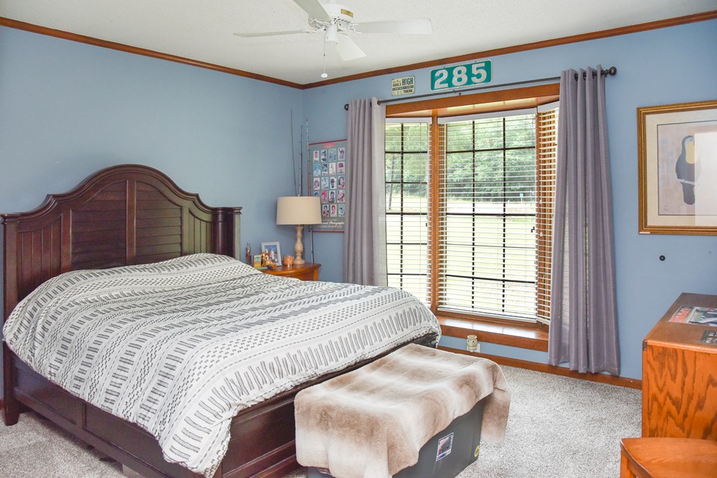 639 Fuller Road Dothan, AL 36301 - Photo 10 of 26