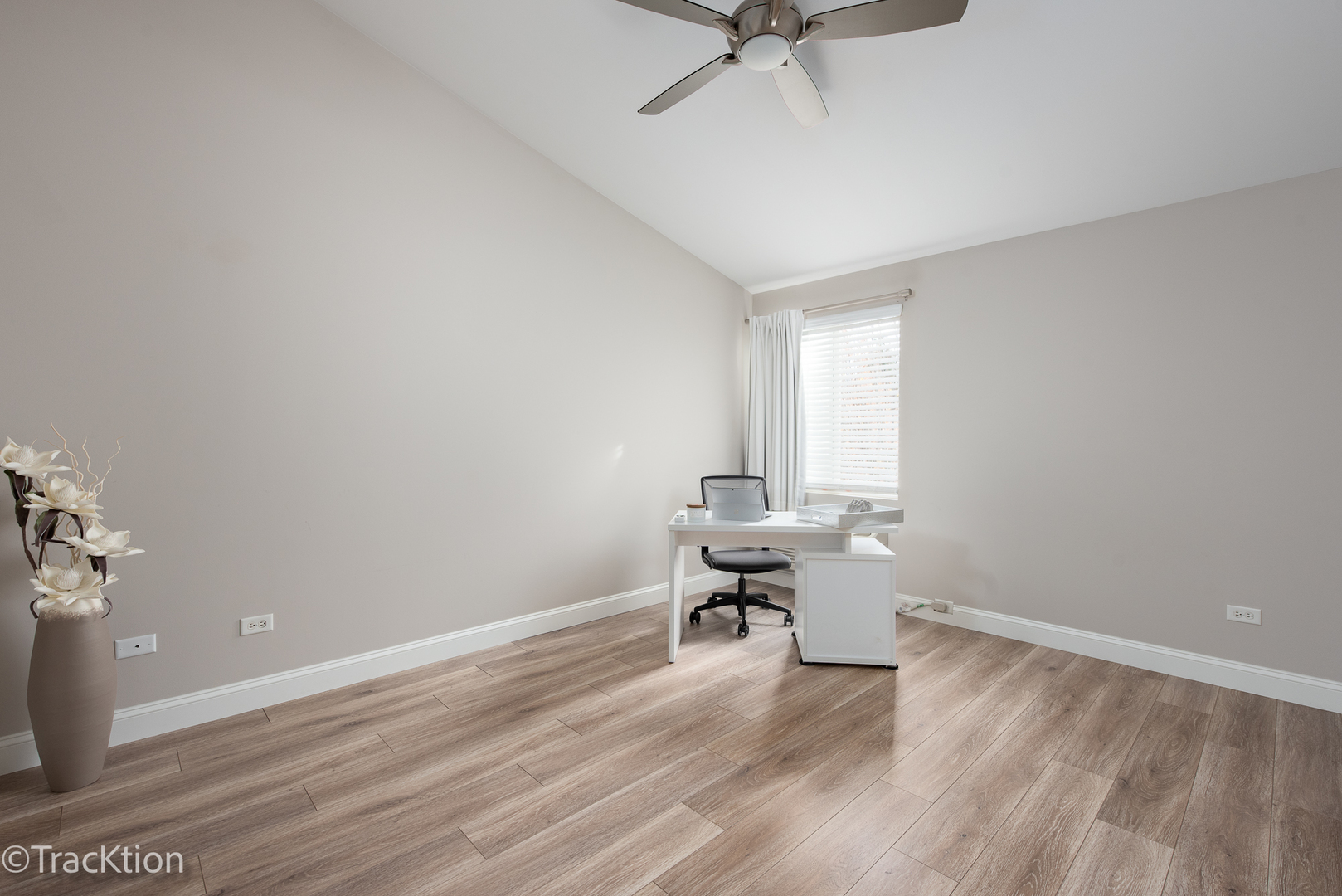 1610 McClure Road, Unit 1610 Aurora, IL 60505 - Photo 8 of 16 a room with a window