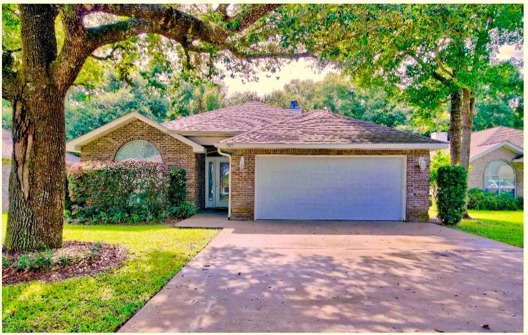 7057 Raintree Lane Gulf Shores, AL 36542 - Photo 1 of 30