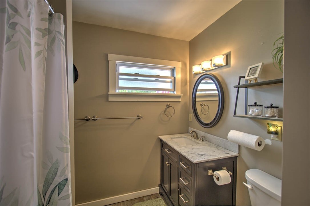 4272 East Maynor Street Decatur, IL 62521 - Photo 24 of 31 Gallery Image 24