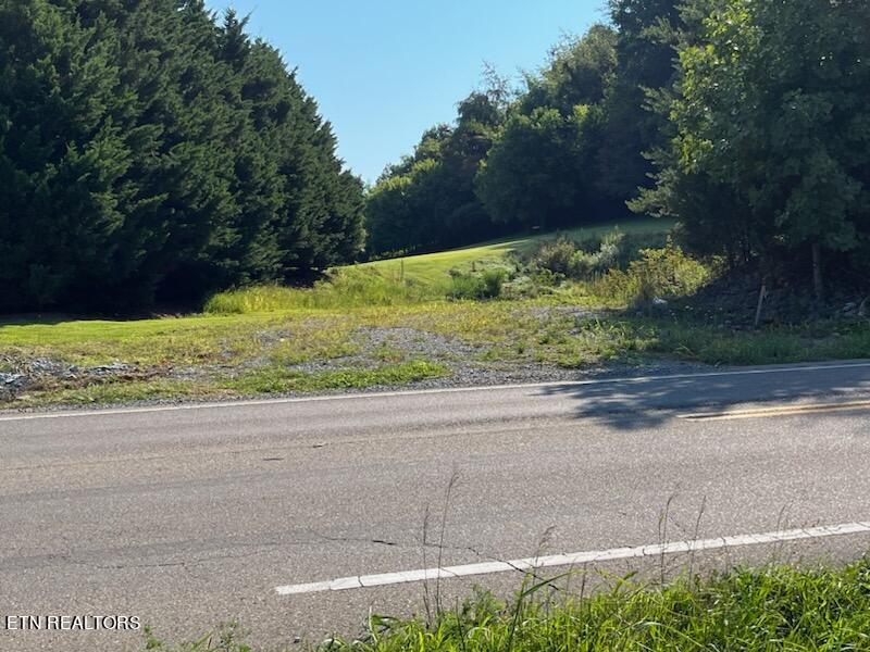 Baileyton Road Greeneville, TN 37745 - Photo 3 of 4 2(1)