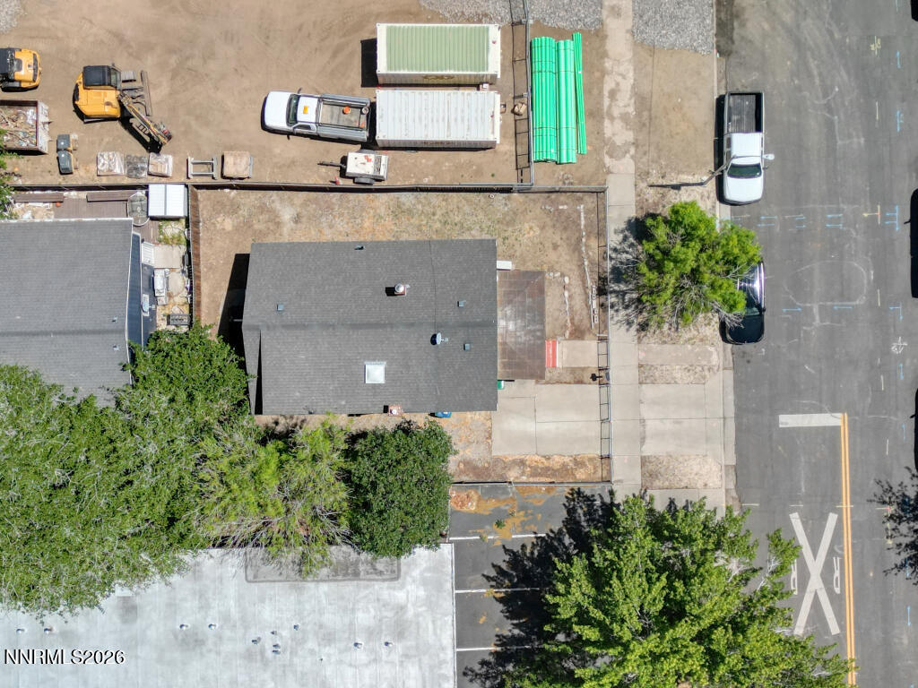 411 East 7th Street Reno, NV 89512 - Photo 42 of 46 DJI_0061_hdr (1)
