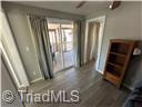 117 Badin Lake Road New London, NC 28127 - Photo 22 of 50