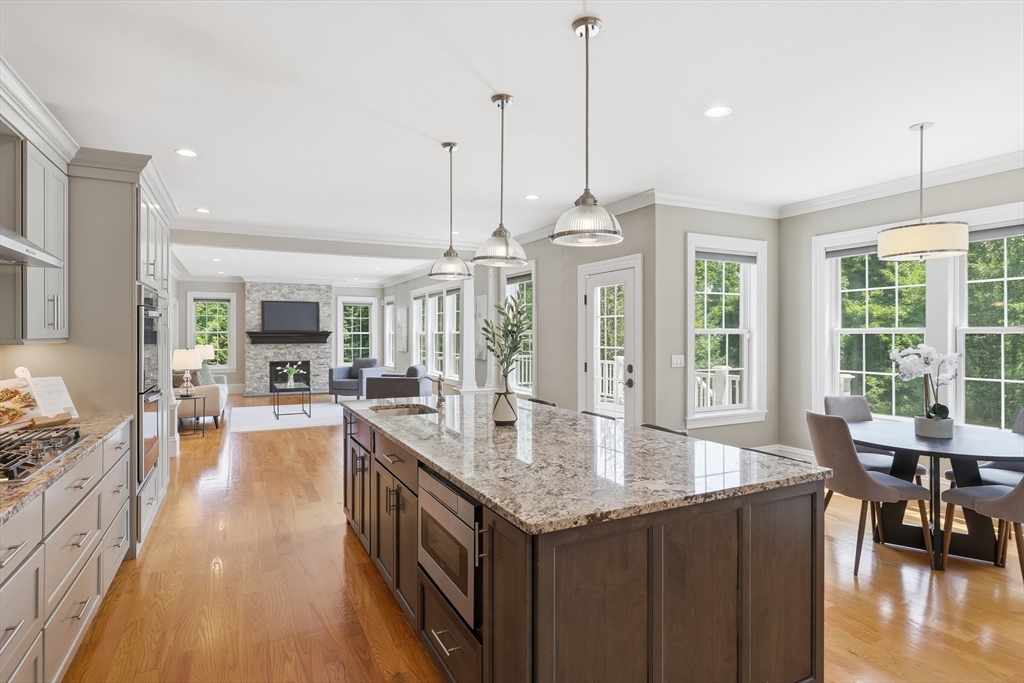 440 Concord Road Bedford, MA 01730 - Photo 12 of 42