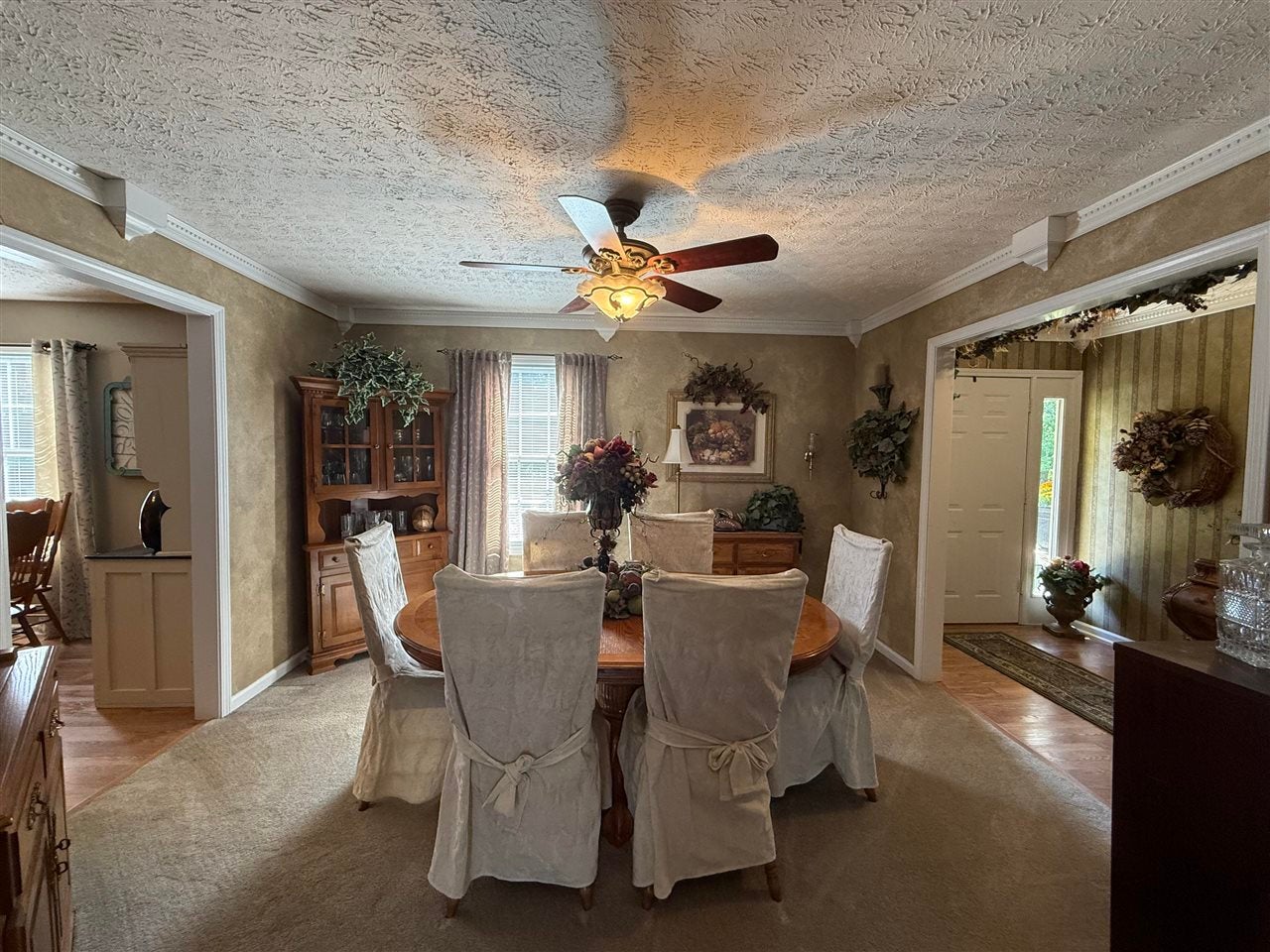 910 Clifty Hollow Road Bowling Green, KY 42101 - Photo 9 of 68 Gallery Image 9