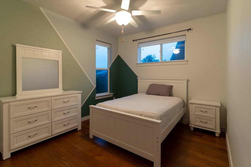 3001 Del Curto Road, Unit 34 Austin, TX 78704 - Photo 12 of 18
