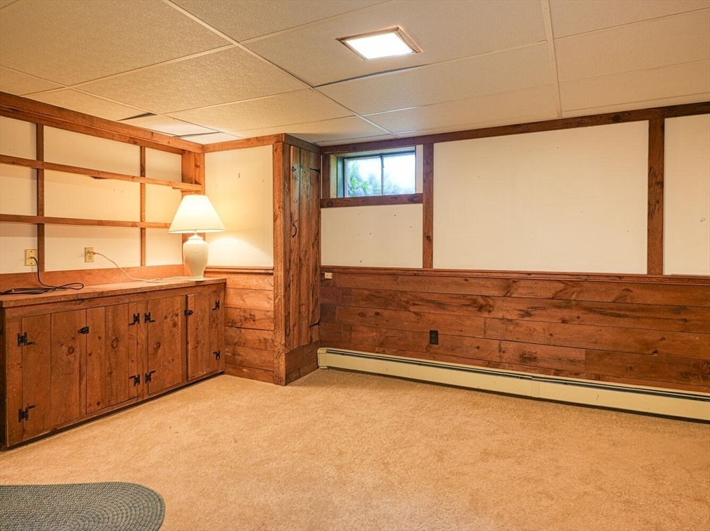 77 Colonial Road Medfield, MA 02052 - Photo 29 of 38 Gallery Image 29