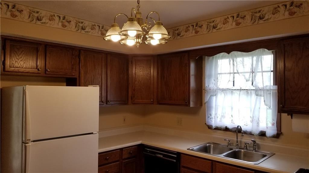 1703 Fox Ridge Drive, Unit 50 Springfield, OH 45503 - Photo 22 of 42