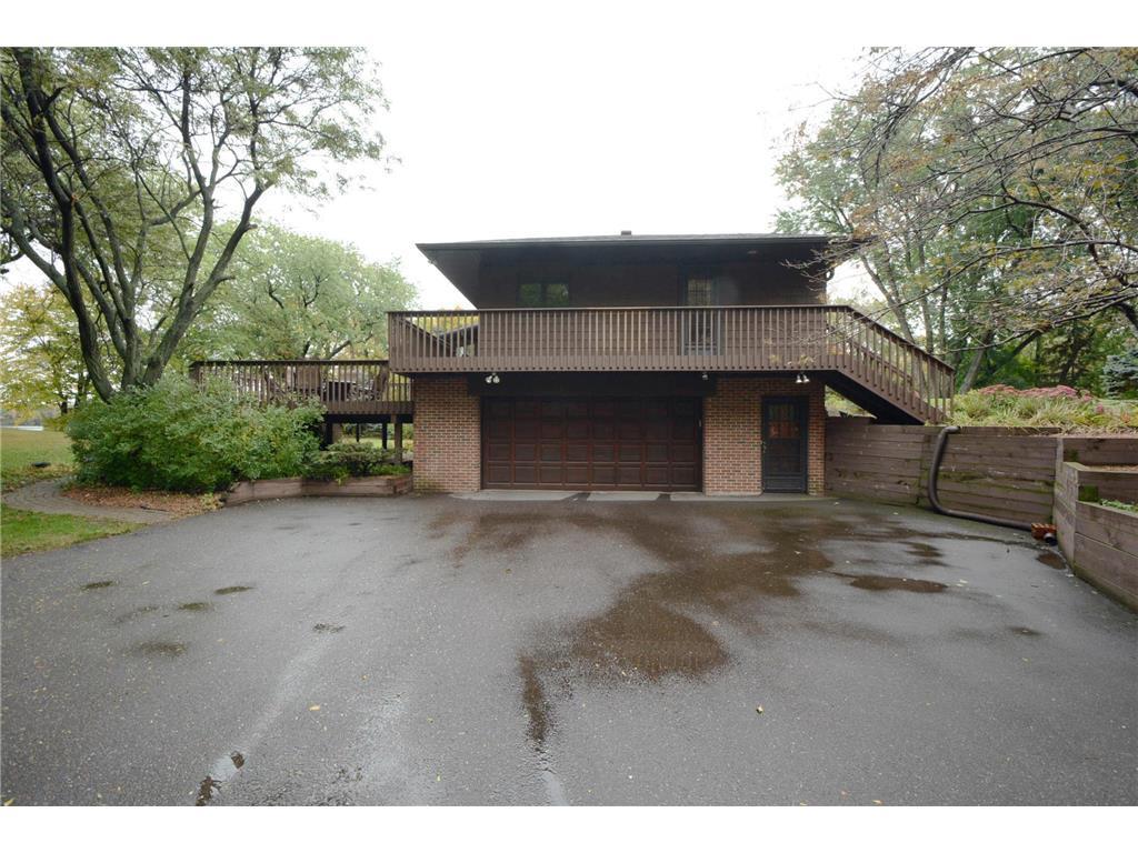 1 Raccoon Road St. Paul, MN 55127 - Photo 4 of 26