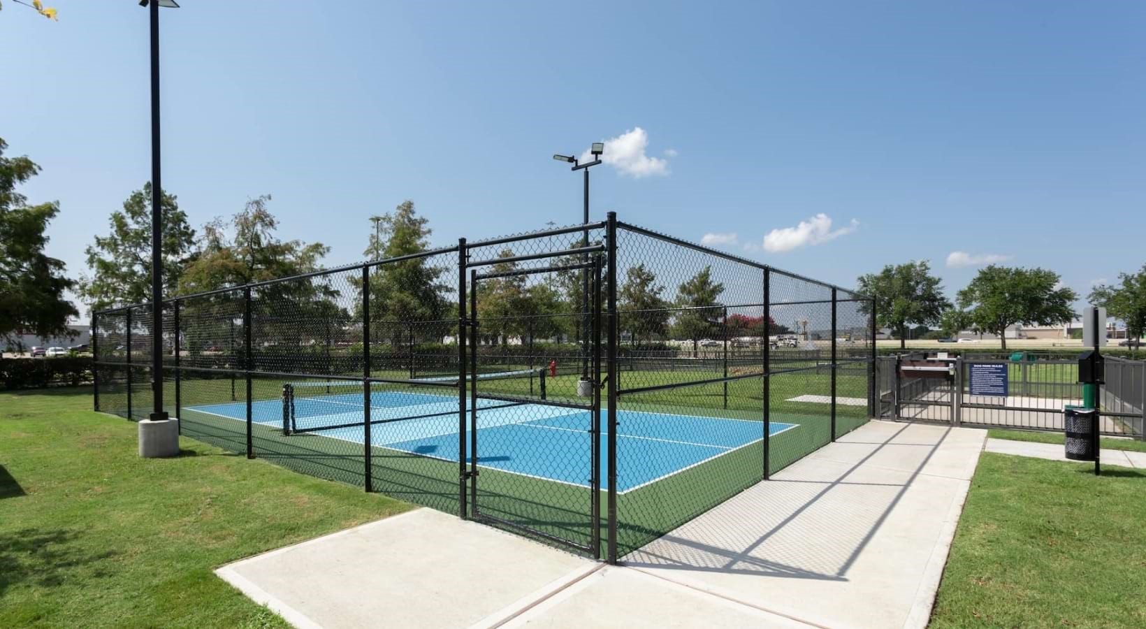 19101 Town Ridge Lane, Unit 4112 Webster, TX 77598 - Photo 25 of 30