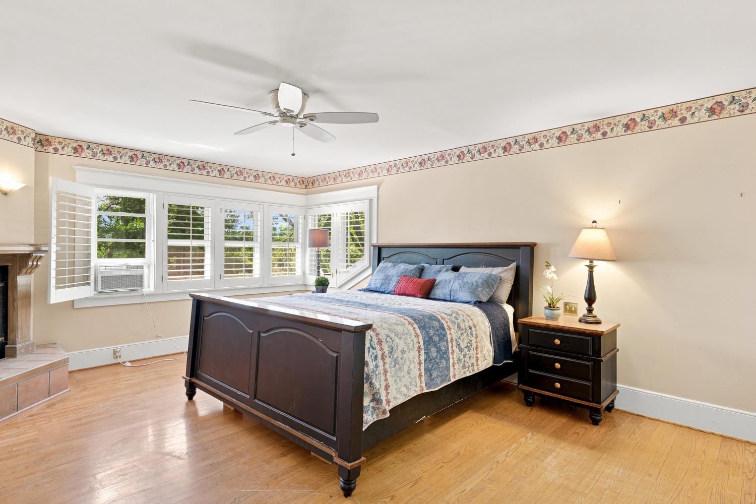 18925 Applegate Road Applegate, CA 95703 - Photo 17 of 56 Gallery Image 17