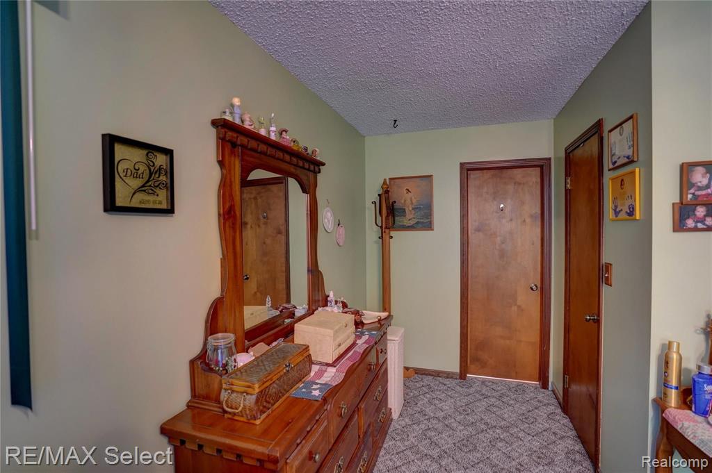 2062 West Reid Road Flint, MI 48507 - Photo 60 of 74 Gallery Image 60