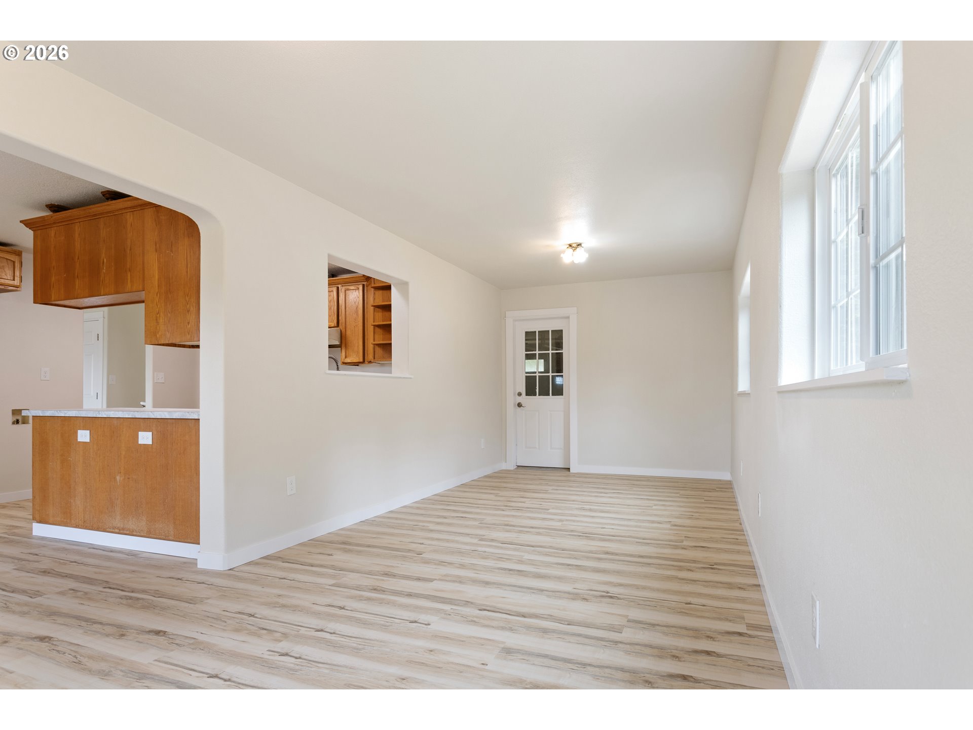 32605 Old Bunker Hill Road St. Helens, OR 97051 - Photo 9 of 46