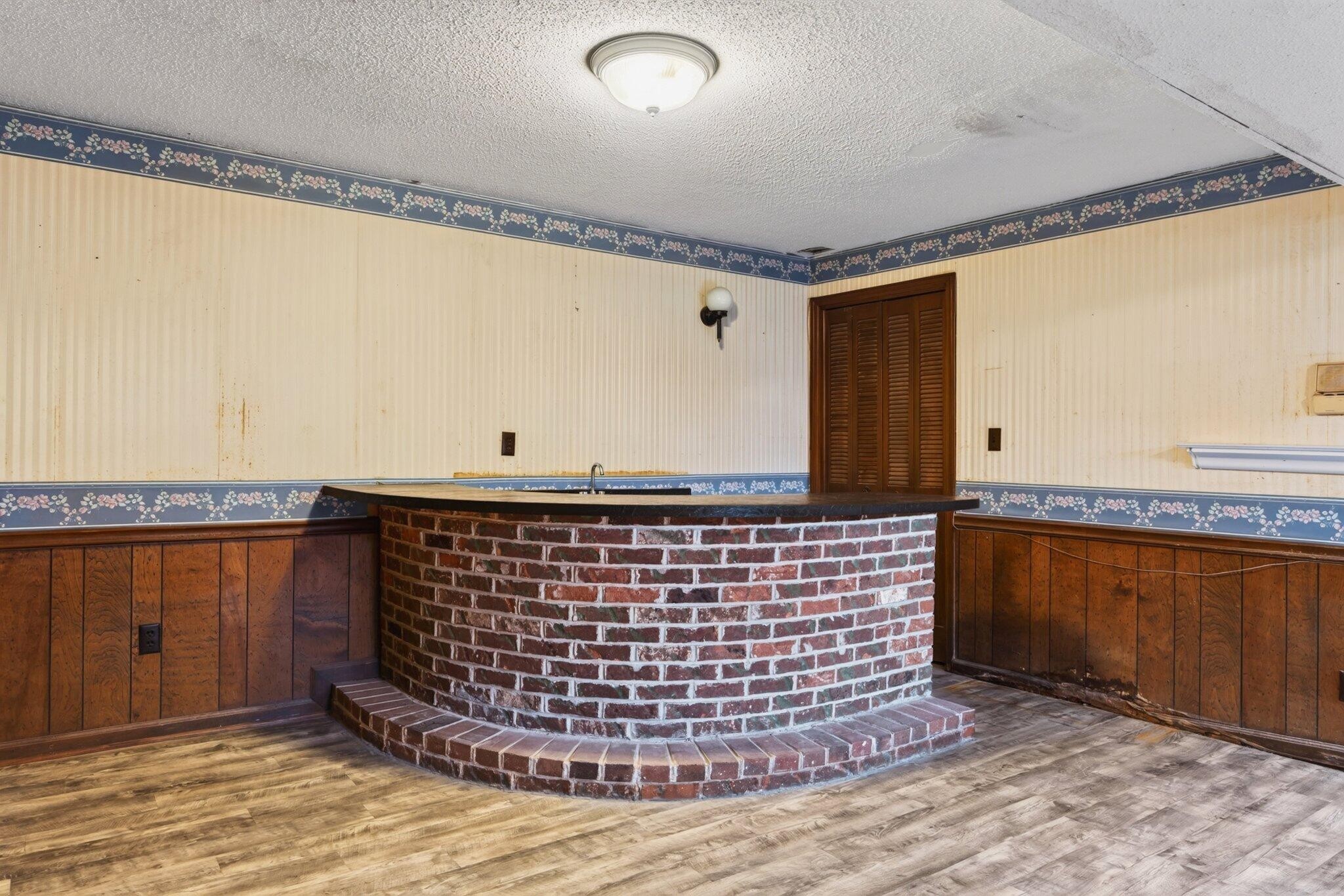 6410 Ridge Lake Road Hixson, TN 37343 - Photo 39 of 51 Gallery Image 39