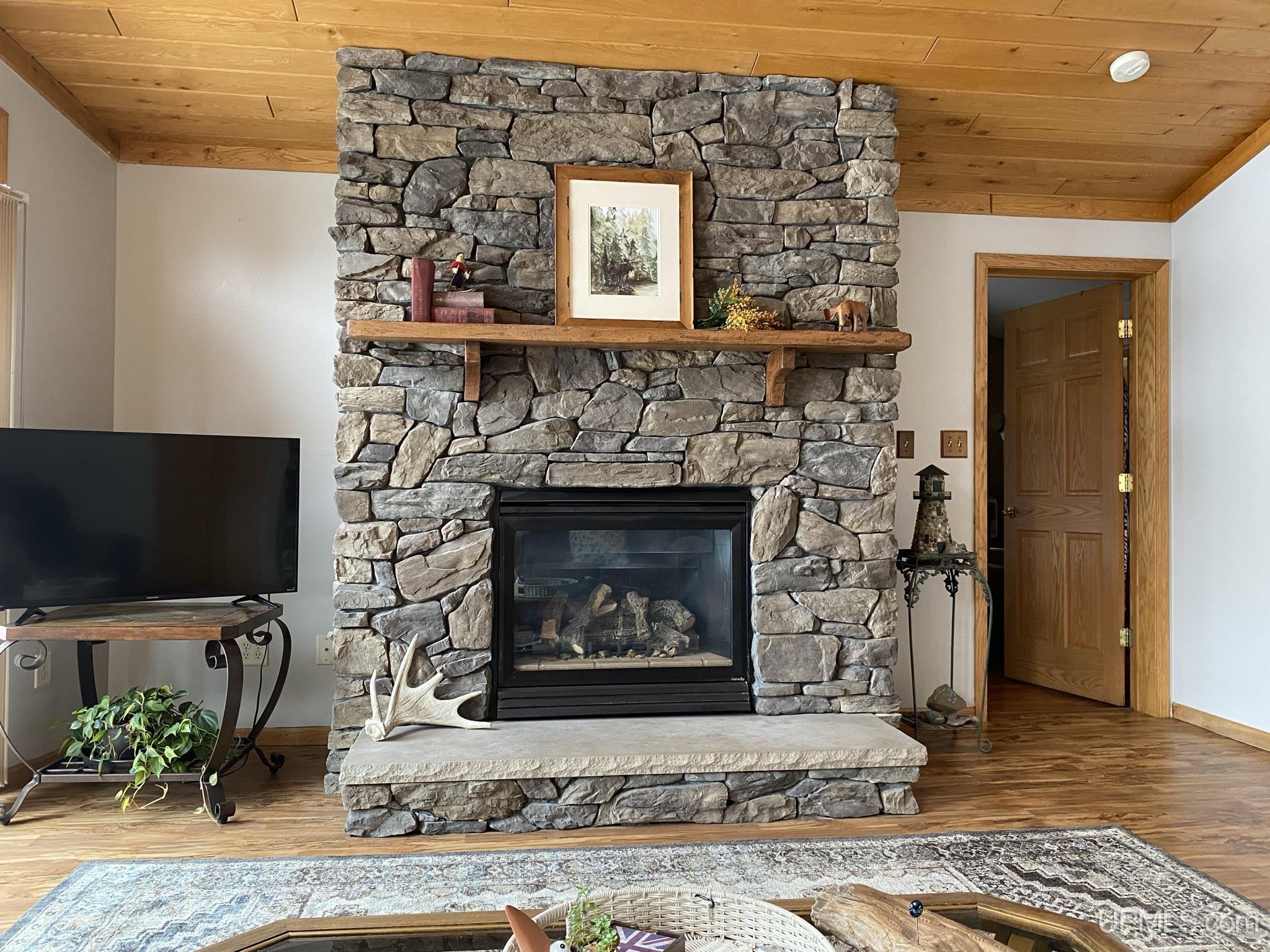 19256 Copper Ridge Houghton, MI 49931 - Photo 8 of 52 Gallery Image 8