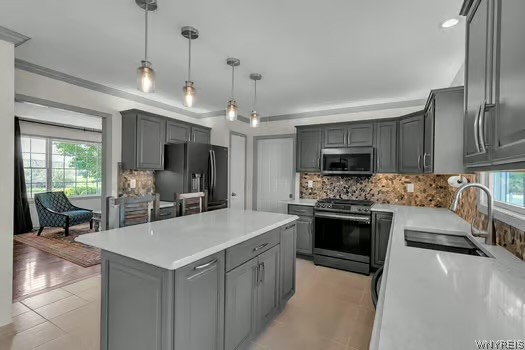 9380 Martin Road Clarence, NY 14032 - Photo 2 of 28