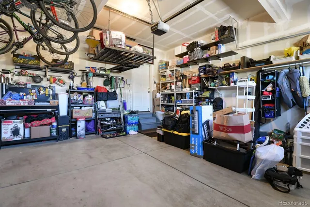 $625,000 | 26288 East 3rd Avenue, Aurora, CO 80018