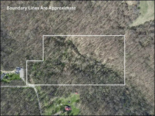$79,900 | 0 Water Works Hill Road, Glouster, OH 45732