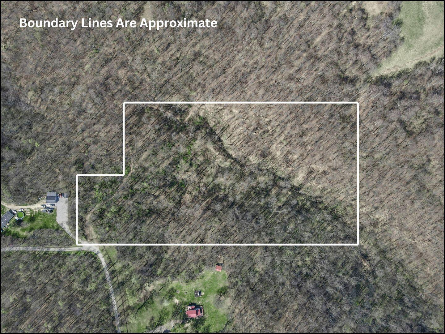 0 Water Works Hill Road Glouster, OH 45732 - Photo 1 of 35 1 Main