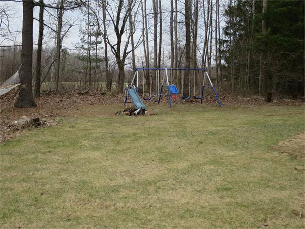 22 Lynch Road Wales, MA 01081 - Photo 2 of 11 a view of a entertaining space