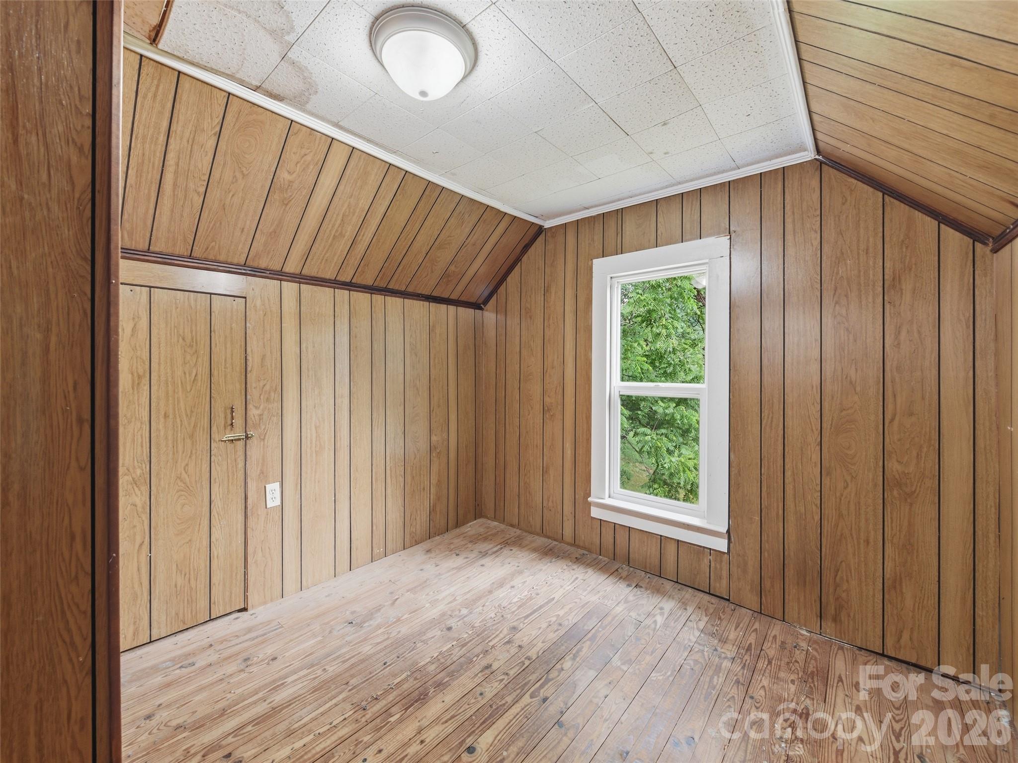586 Olivet Church Road Whittier, NC 28789 - Photo 29 of 30