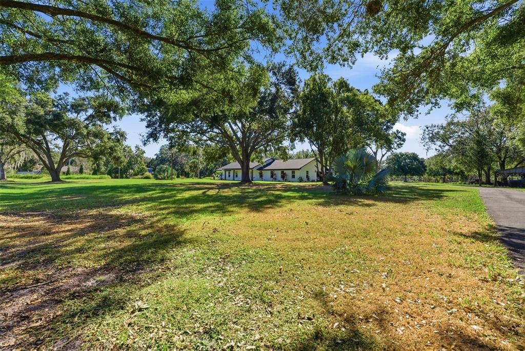 2506 Hawk Griffin Road Plant City, FL 33565 - Photo 44 of 54