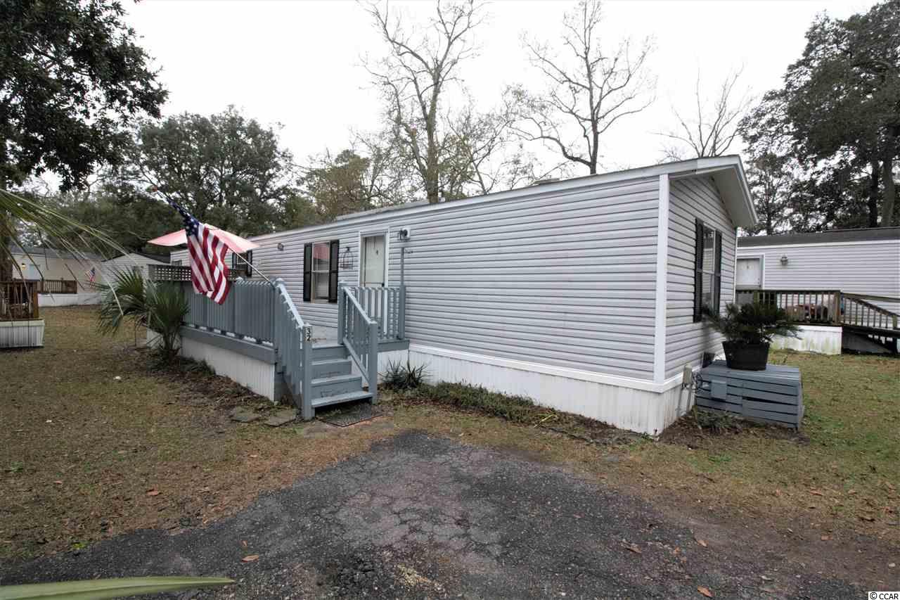 543 Eden Avenue Murrells Inlet, SC 29576 - Photo 1 of 30 Gallery Image 1