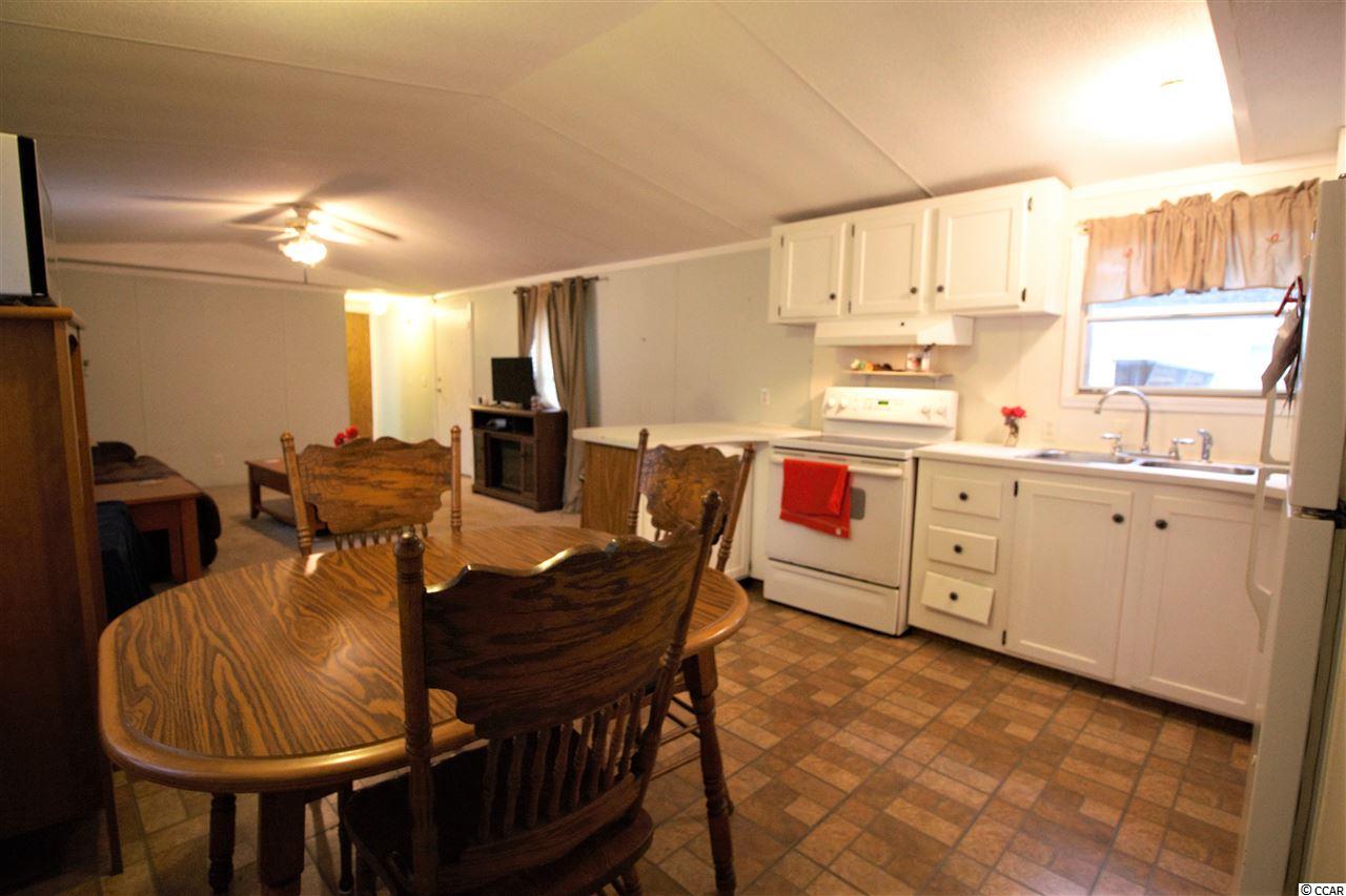 543 Eden Avenue Murrells Inlet, SC 29576 - Photo 16 of 30 Gallery Image 16