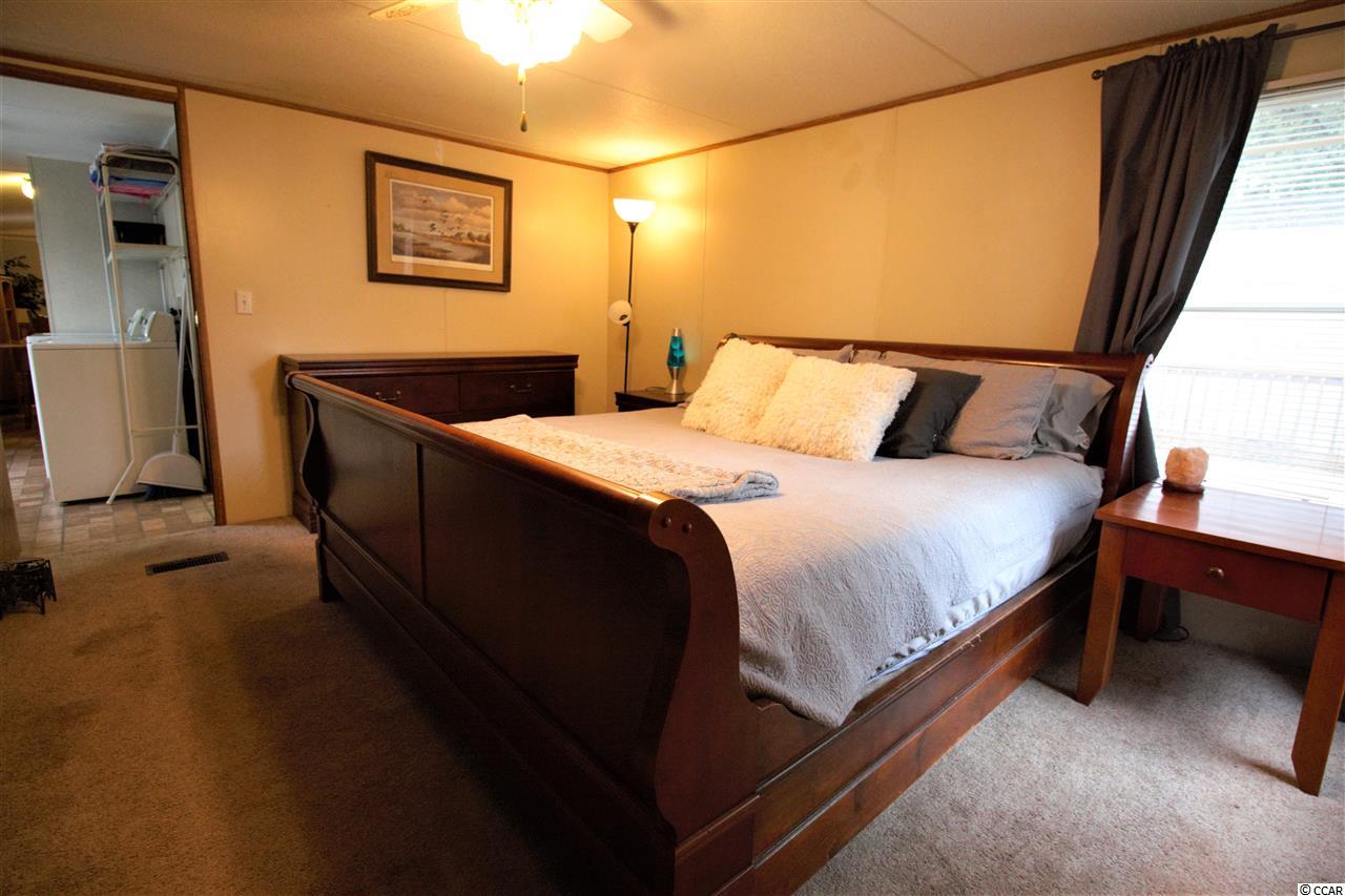 543 Eden Avenue Murrells Inlet, SC 29576 - Photo 20 of 30 Gallery Image 20