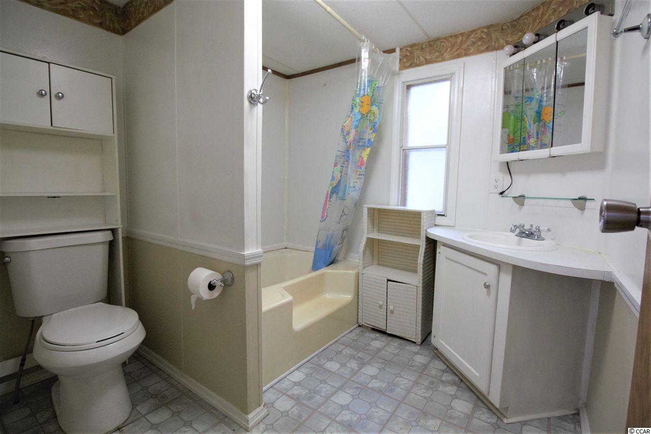 543 Eden Avenue Murrells Inlet, SC 29576 - Photo 21 of 30 Gallery Image 21