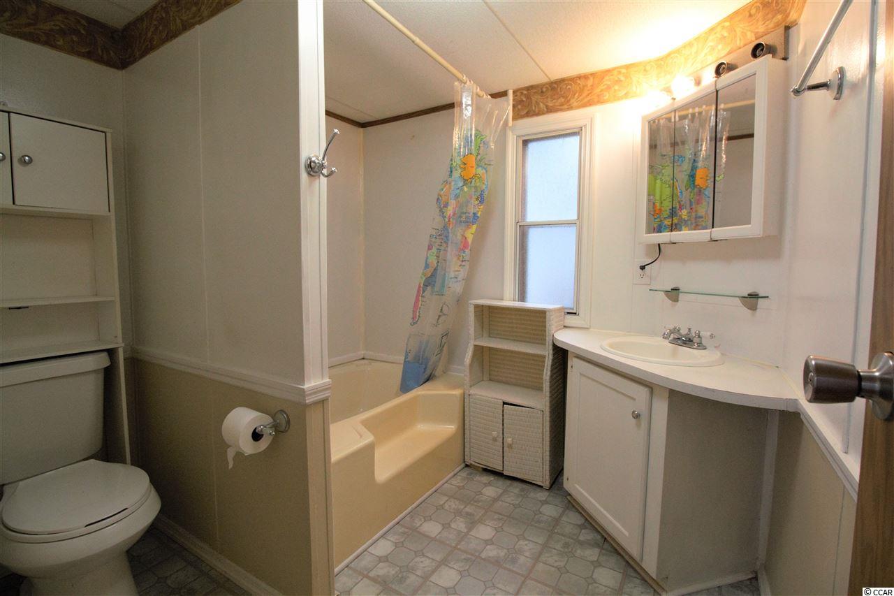 543 Eden Avenue Murrells Inlet, SC 29576 - Photo 22 of 30 Gallery Image 22