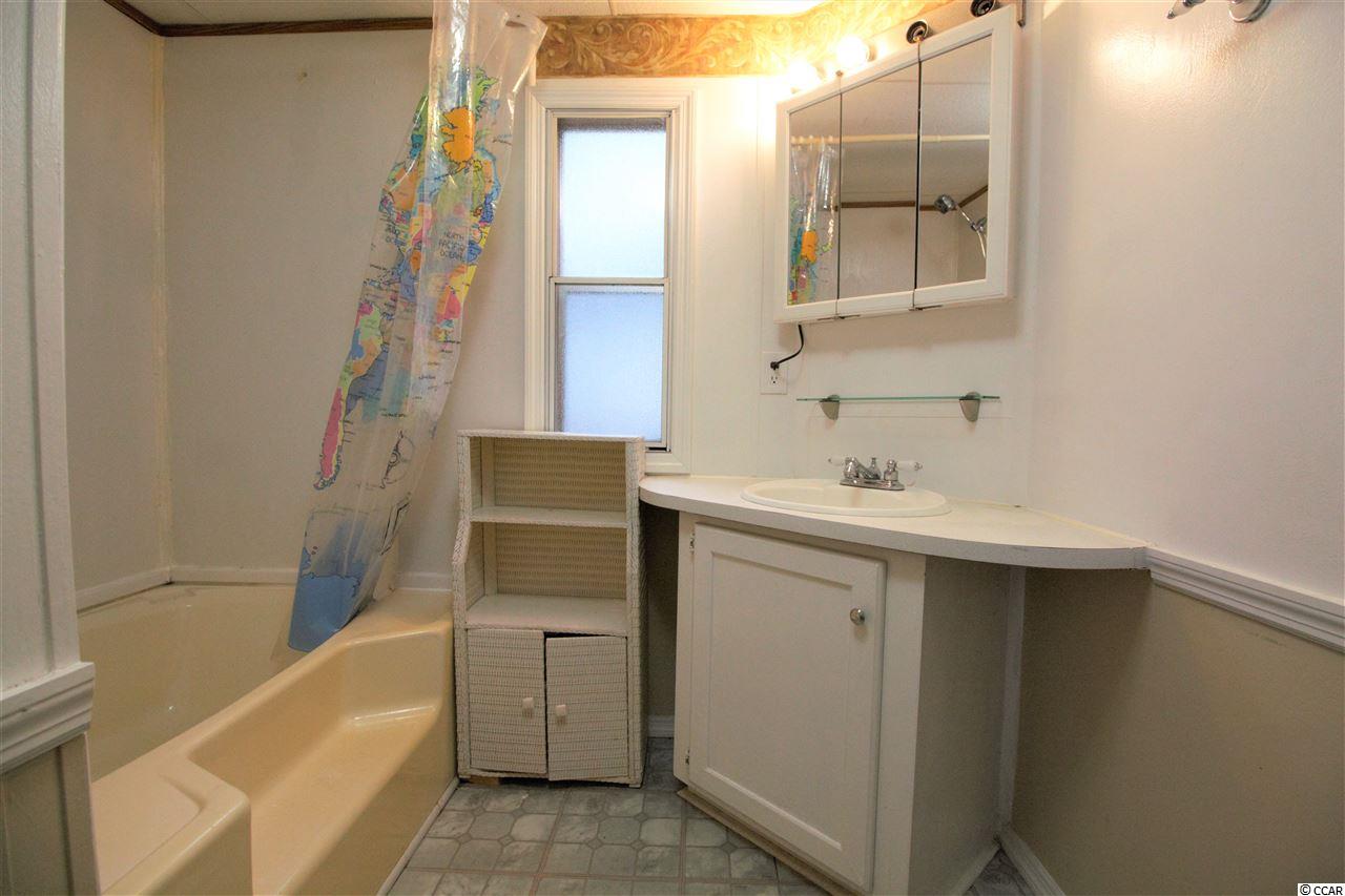 543 Eden Avenue Murrells Inlet, SC 29576 - Photo 23 of 30 Gallery Image 23