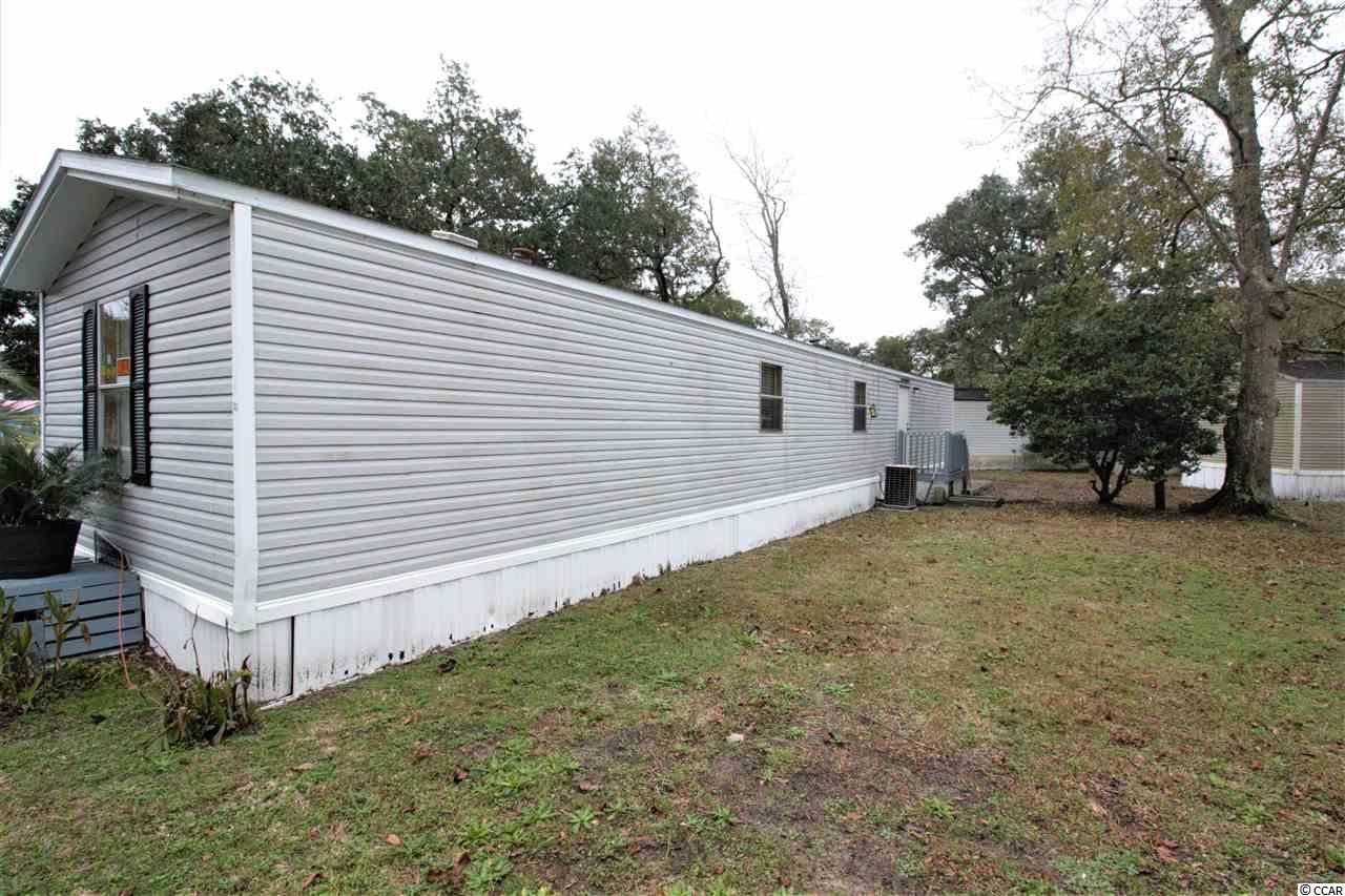 543 Eden Avenue Murrells Inlet, SC 29576 - Photo 26 of 30 Gallery Image 26