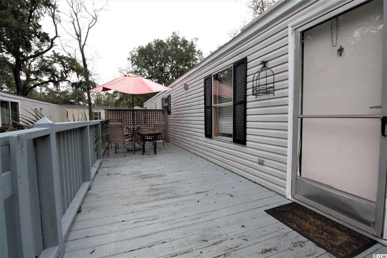 543 Eden Avenue Murrells Inlet, SC 29576 - Photo 27 of 30 Gallery Image 27