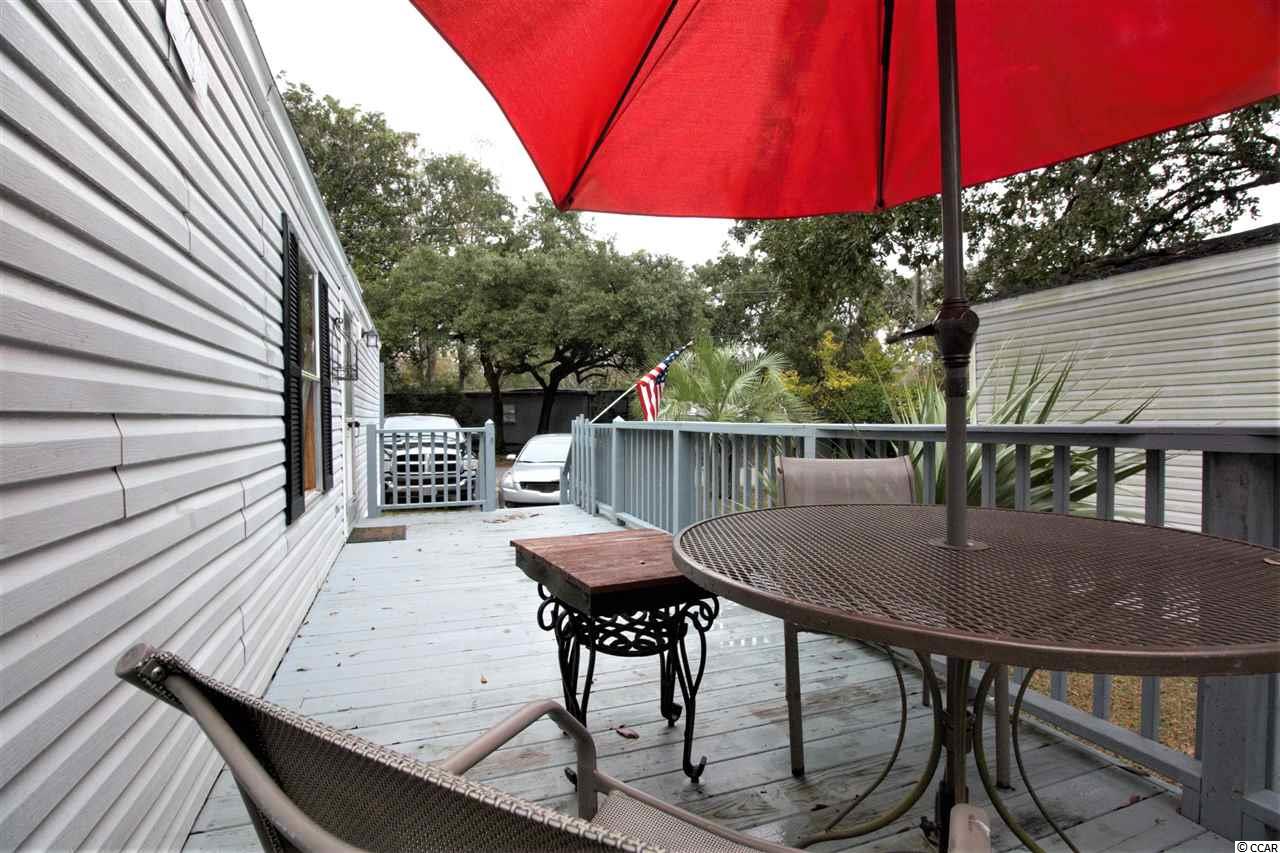 543 Eden Avenue Murrells Inlet, SC 29576 - Photo 28 of 30 Gallery Image 28