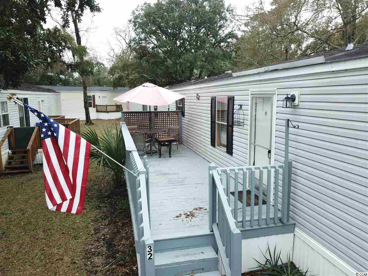 543 Eden Avenue Murrells Inlet, SC 29576 - Photo 8 of 30 Gallery Image 8