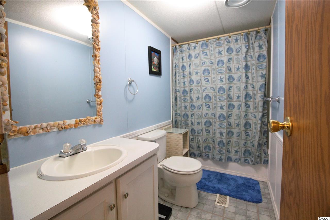 543 Eden Avenue Murrells Inlet, SC 29576 - Photo 9 of 30 Gallery Image 9