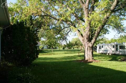 2188 South Dye Road Flint, MI 48532 - Photo 43 of 49 20402383-42.JPG