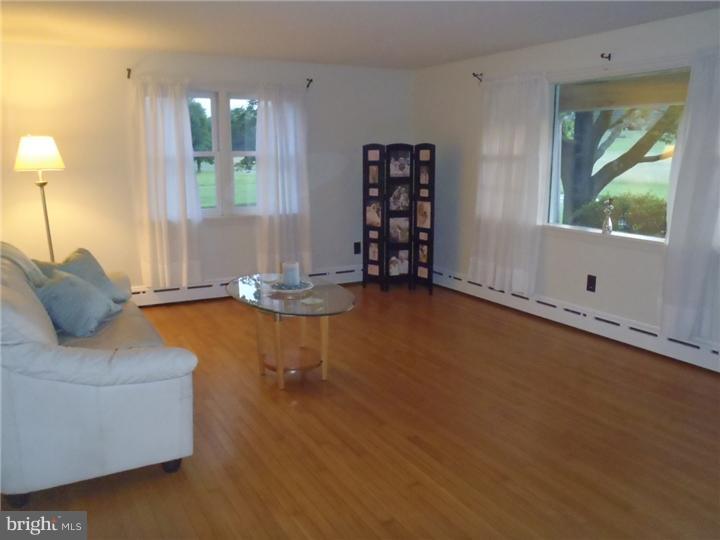119 Township Line Road Line Lexington, PA 18932 - Photo 2 of 25 Living Room
