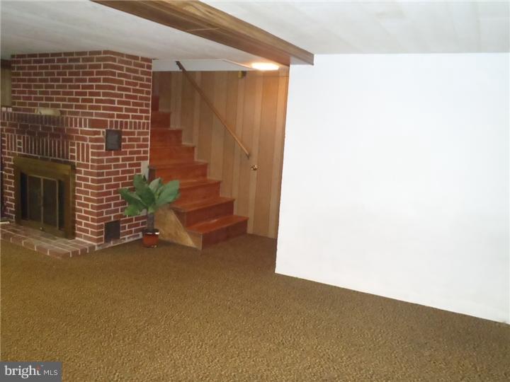 119 Township Line Road Line Lexington, PA 18932 - Photo 15 of 25 Family Room