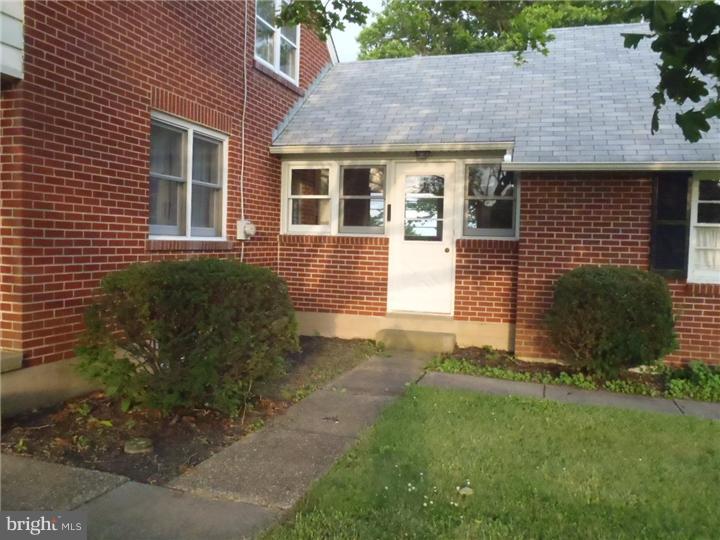 119 Township Line Road Line Lexington, PA 18932 - Photo 18 of 25 Gallery Image 18