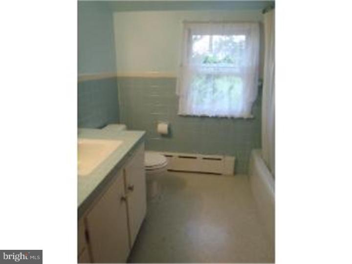 119 Township Line Road Line Lexington, PA 18932 - Photo 3 of 25 Bathroom
