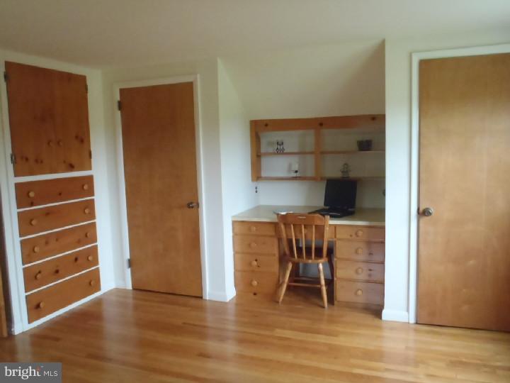 119 Township Line Road Line Lexington, PA 18932 - Photo 4 of 25 Bedroom 3