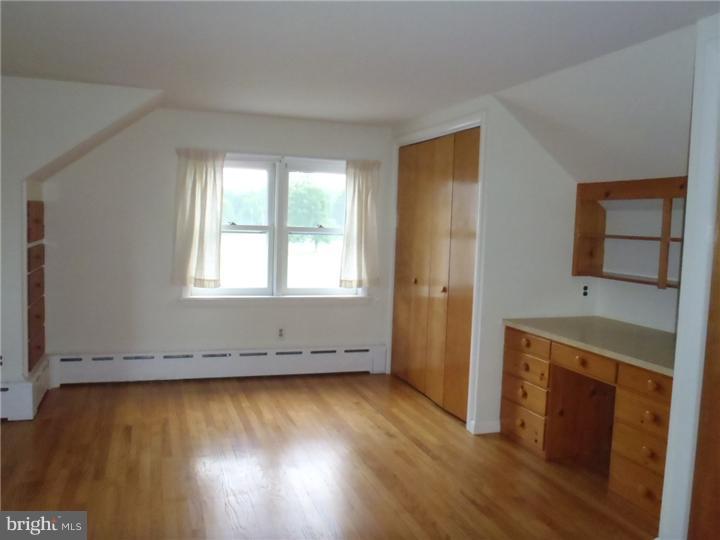 119 Township Line Road Line Lexington, PA 18932 - Photo 5 of 25 Bedroom 4