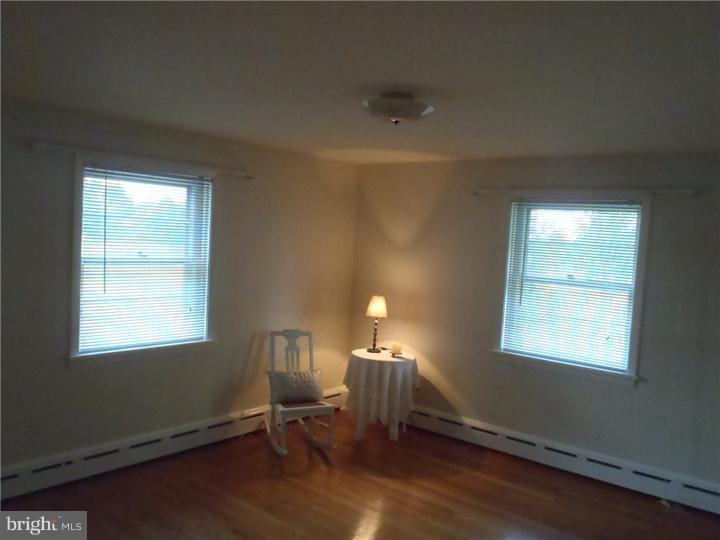 119 Township Line Road Line Lexington, PA 18932 - Photo 8 of 25 Bedroom 2